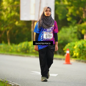 Runner Photo 8046389
