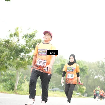 Runner Photo 8046390