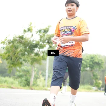Runner Photo 8046394