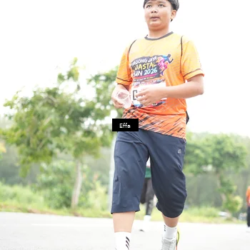 Runner Photo 8046396