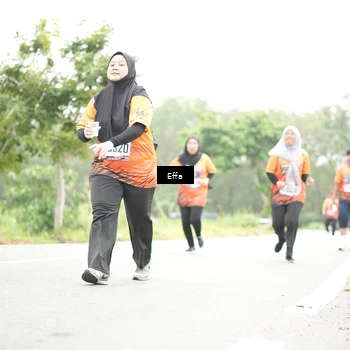 Runner Photo 8046398