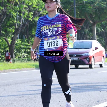 Runner Photo 8046400