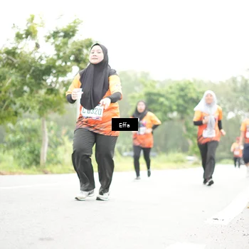 Runner Photo 8046405