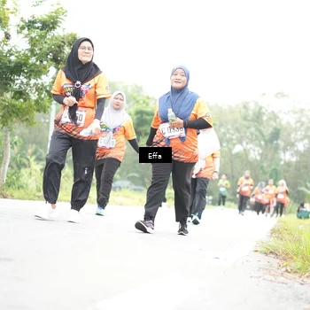 Runner Photo 8046414