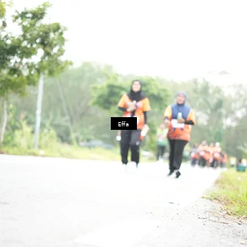 Runner Photo 8046416