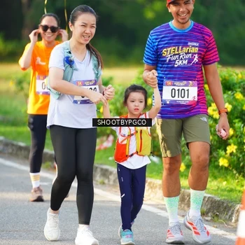 Runner Photo 8046417