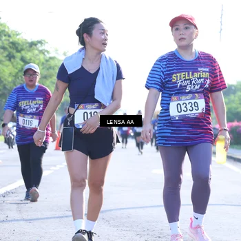 Runner Photo 8046418