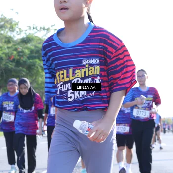 Runner Photo 8046419