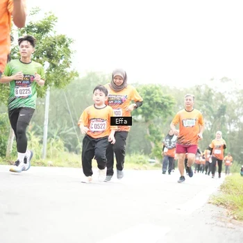 Runner Photo 8046420