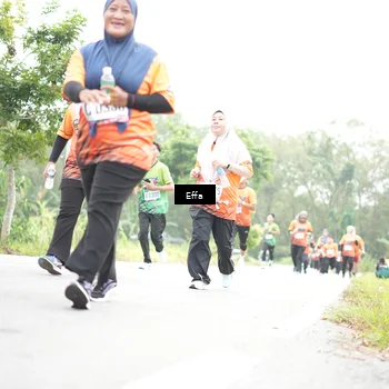Runner Photo 8046424