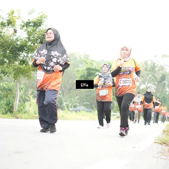 Runner Photo 8046425