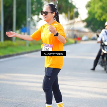 Runner Photo 8046429