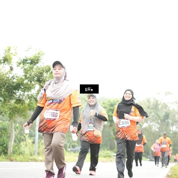 Runner Photo 8046436