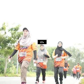 Runner Photo 8046437
