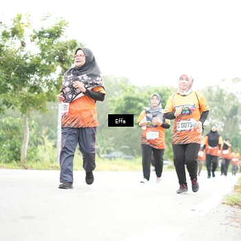 Runner Photo 8046442