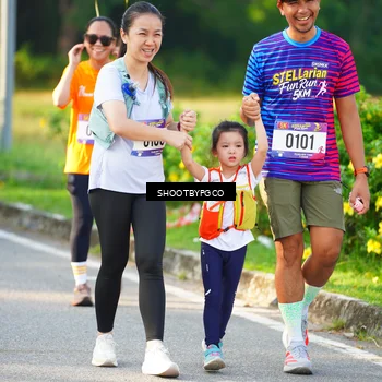 Runner Photo 8046446