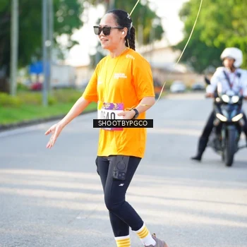 Runner Photo 8046449