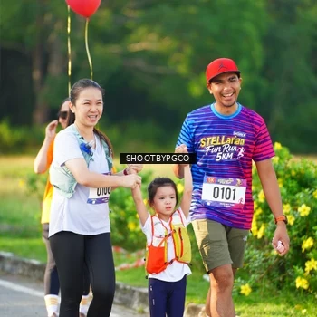 Runner Photo 8046452