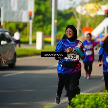 Runner Photo 8046455