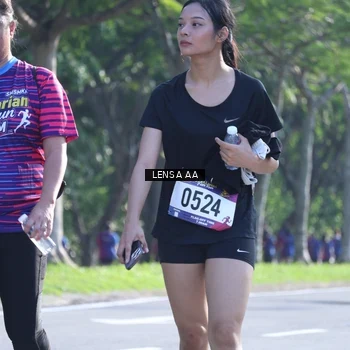 Runner Photo 8046456