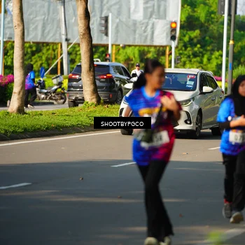 Runner Photo 8046460