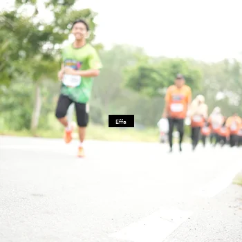 Runner Photo 8046465