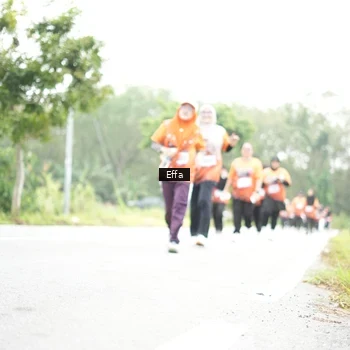Runner Photo 8046470