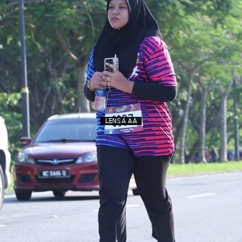 Runner Photo 8046472
