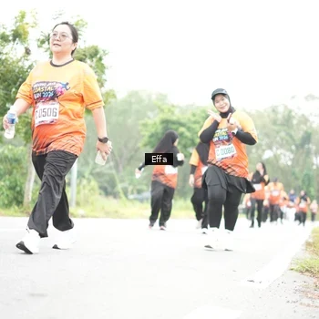 Runner Photo 8046473