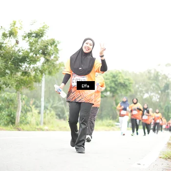 Runner Photo 8046475