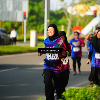 Runner Photo 8046476