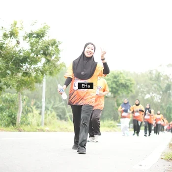 Runner Photo 8046481