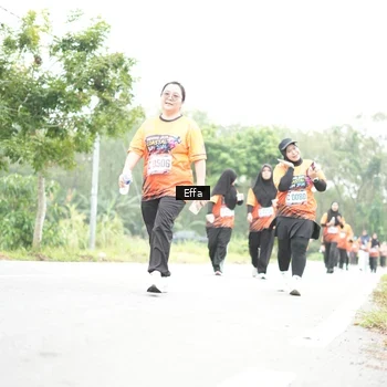 Runner Photo 8046483