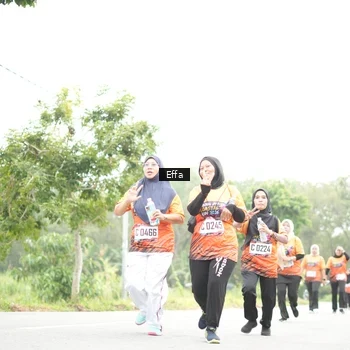 Runner Photo 8046486