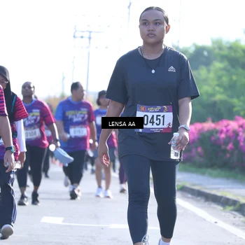 Runner Photo 8046490