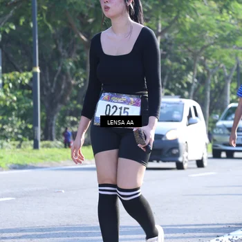 Runner Photo 8046492
