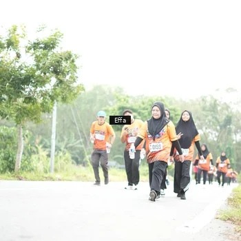 Runner Photo 8046494