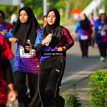 Runner Photo 8046496