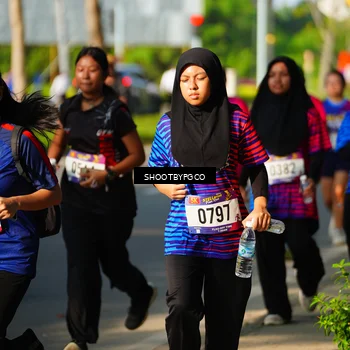 Runner Photo 8046497