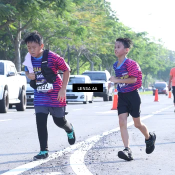 Runner Photo 8046498