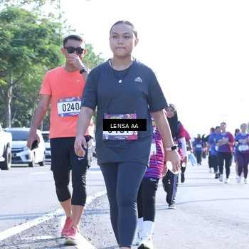 Runner Photo 8046499