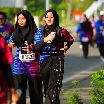 Runner Photo 8046500