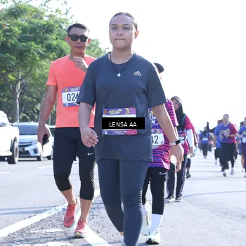 Runner Photo 8046502