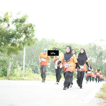 Runner Photo 8046506