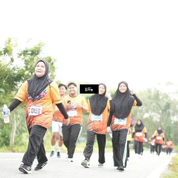 Runner Photo 8046510