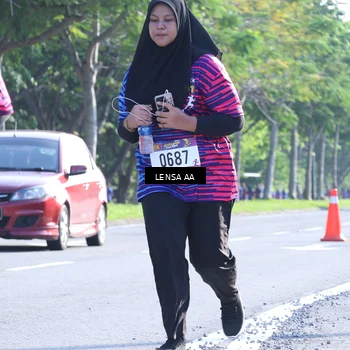 Runner Photo 8046511