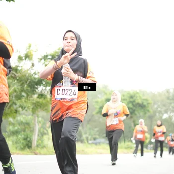 Runner Photo 8046512