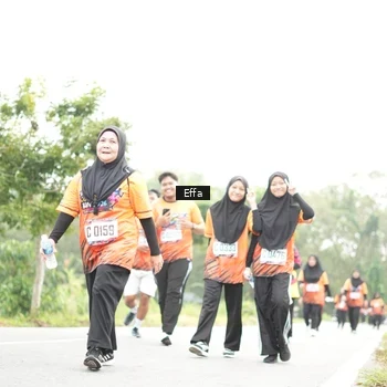 Runner Photo 8046513