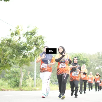 Runner Photo 8046514
