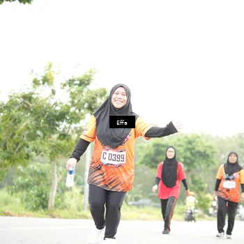 Runner Photo 8046518
